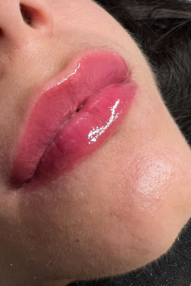 Lash Lover Studio 13