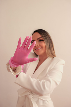 Galería de imágenes