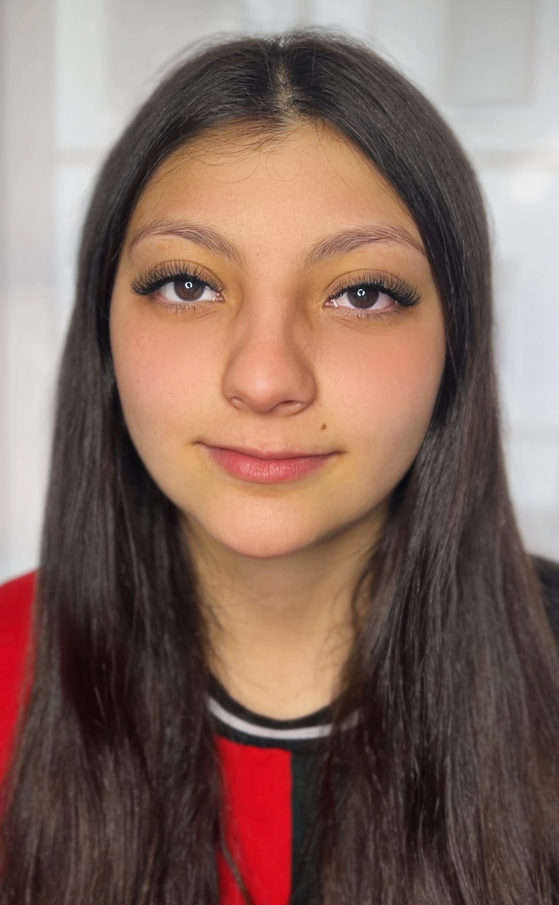 Lash Lover Studio 11