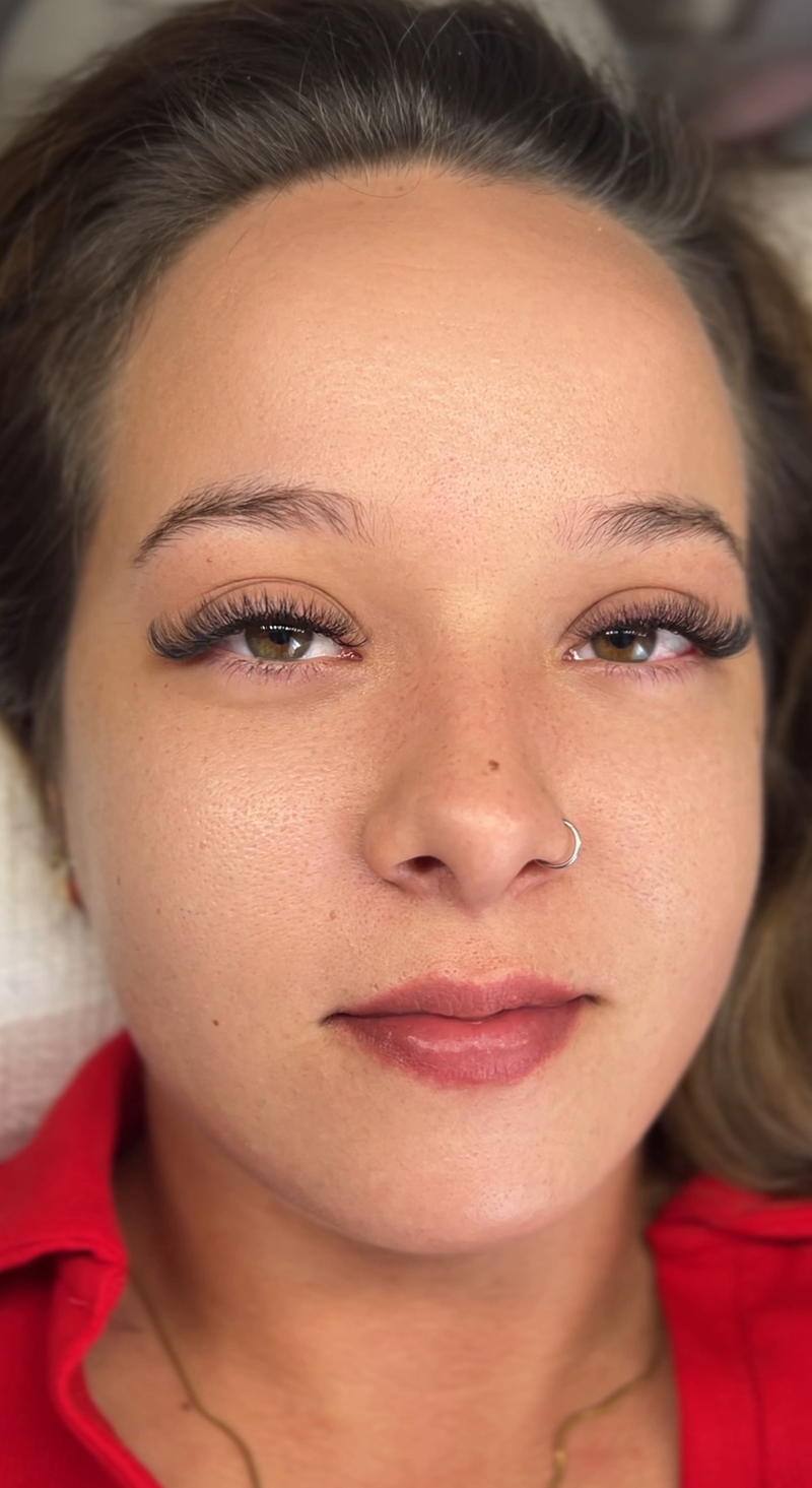 Lash Lover Studio 14