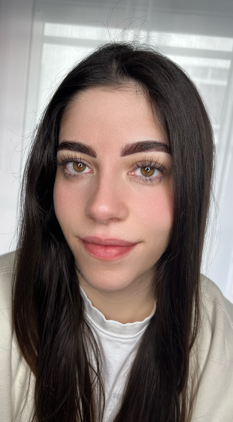 Lash Lover Studio 20