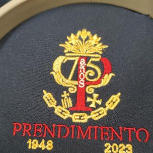 Confecciones Sol Almería