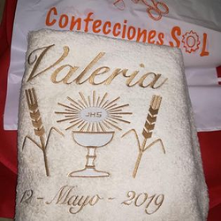 Galería de imágenes