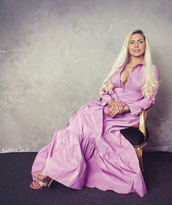 Galería de imágenes