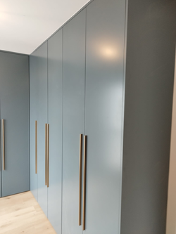 Galería de imágenes