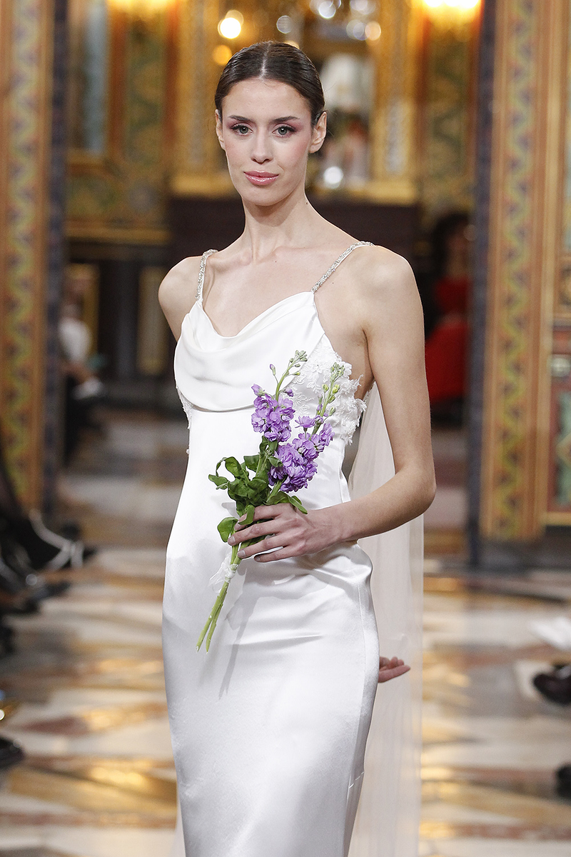 Alejandro Maillo Atelier 4