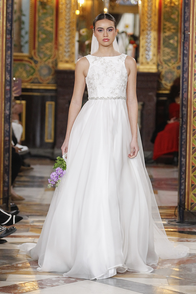 Alejandro Maillo Atelier 6