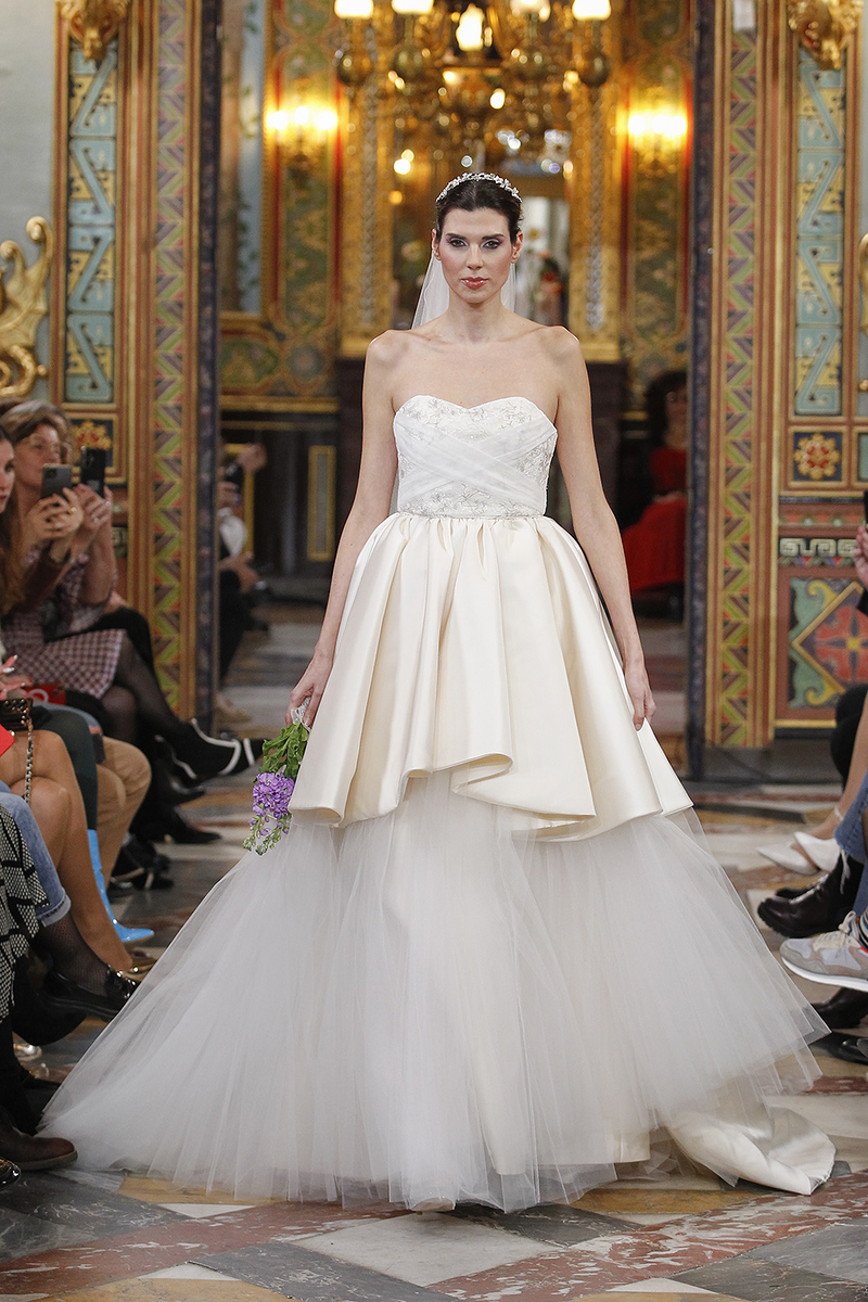 Alejandro Maillo Atelier 12