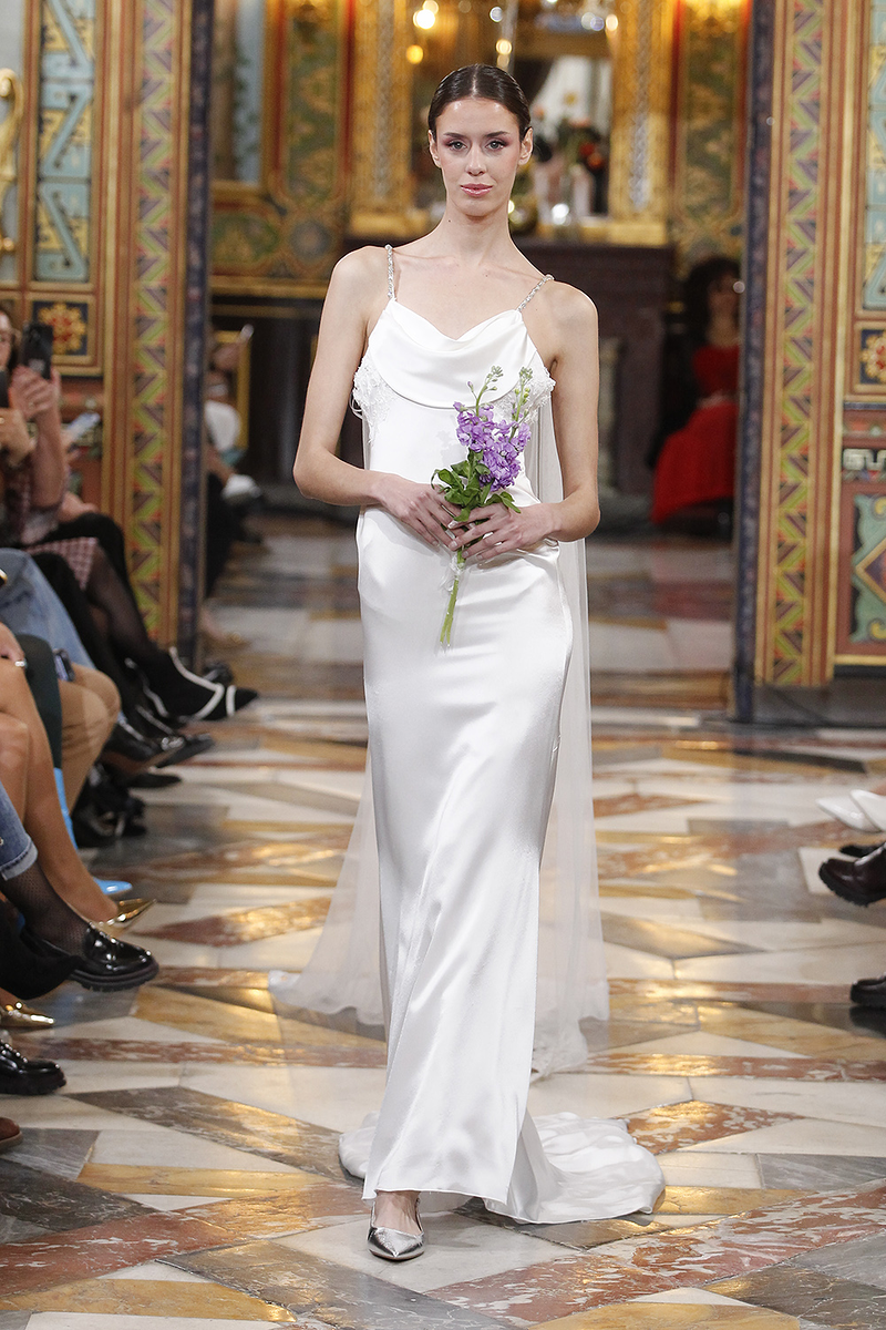 Alejandro Maillo Atelier 3