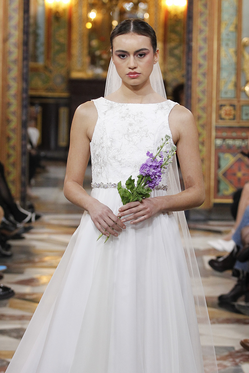 Alejandro Maillo Atelier 7