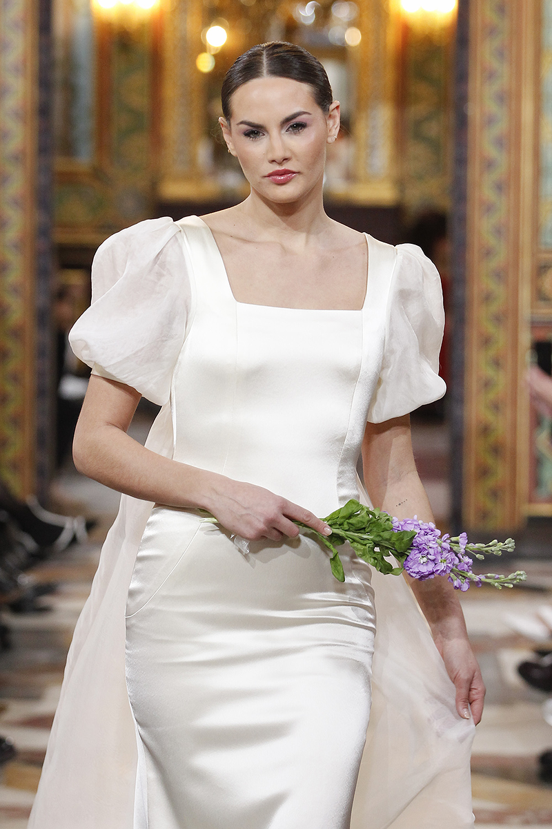 Alejandro Maillo Atelier Valladolid