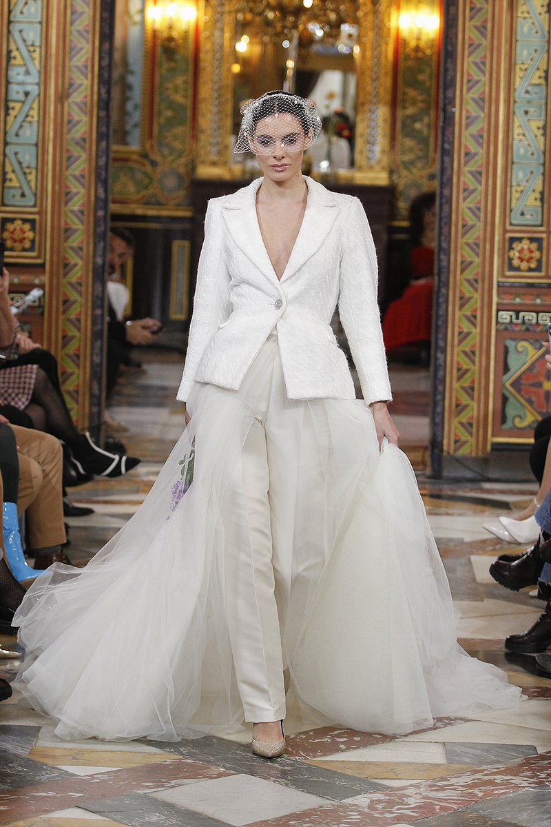 Alejandro Maillo Atelier 9