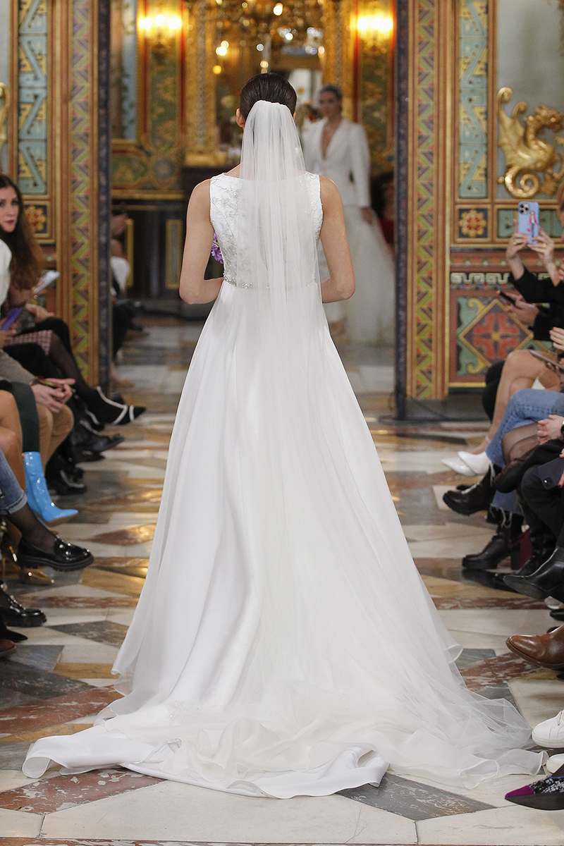 Alejandro Maillo Atelier 8