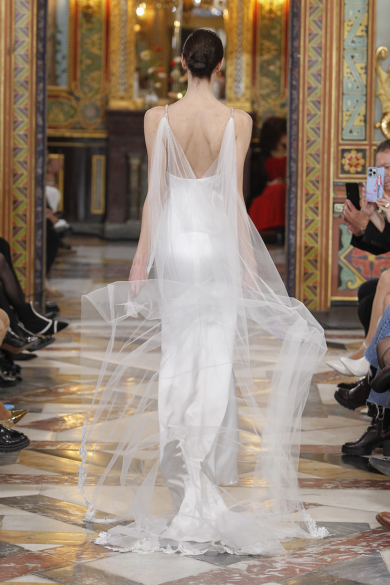 Alejandro Maillo Atelier 5