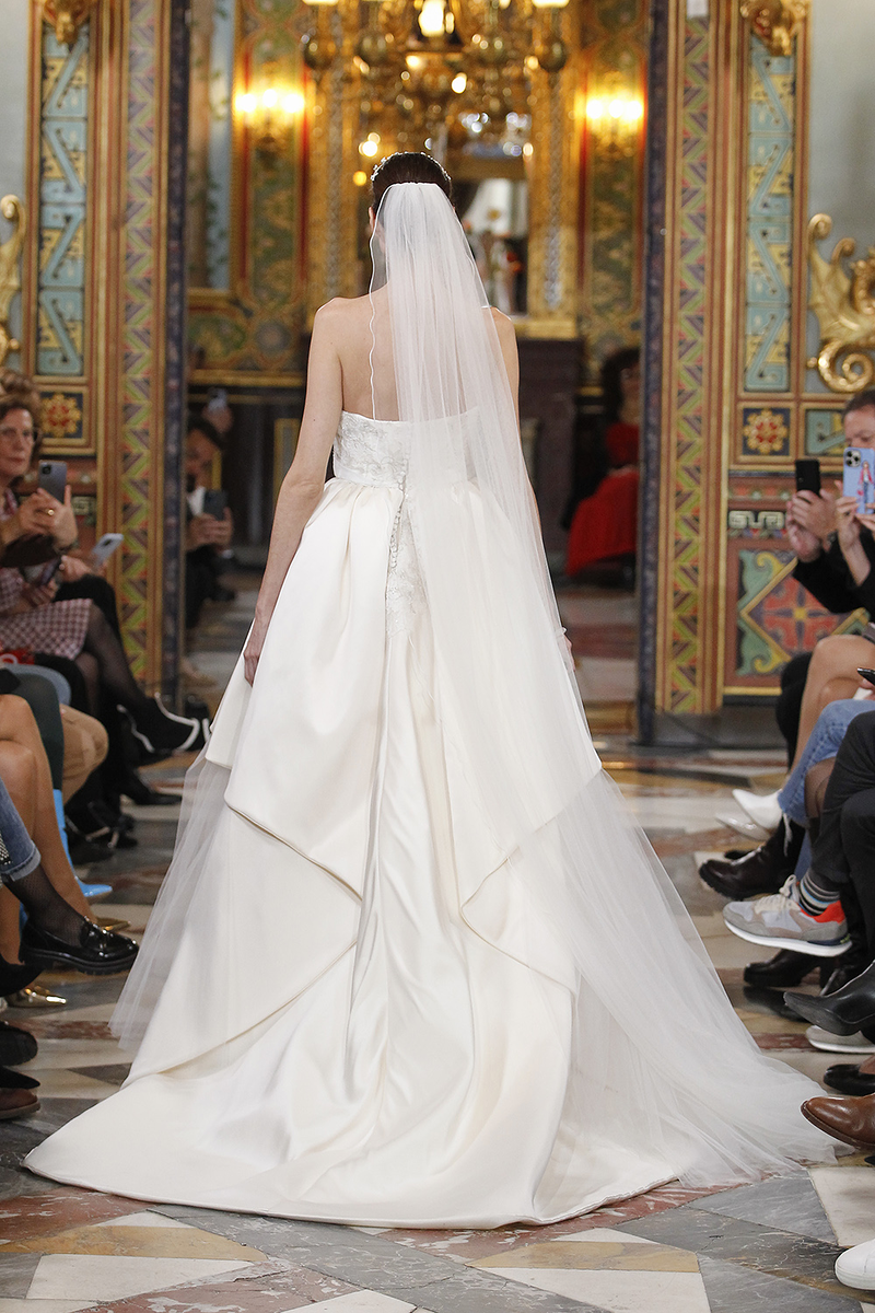 Alejandro Maillo Atelier 14