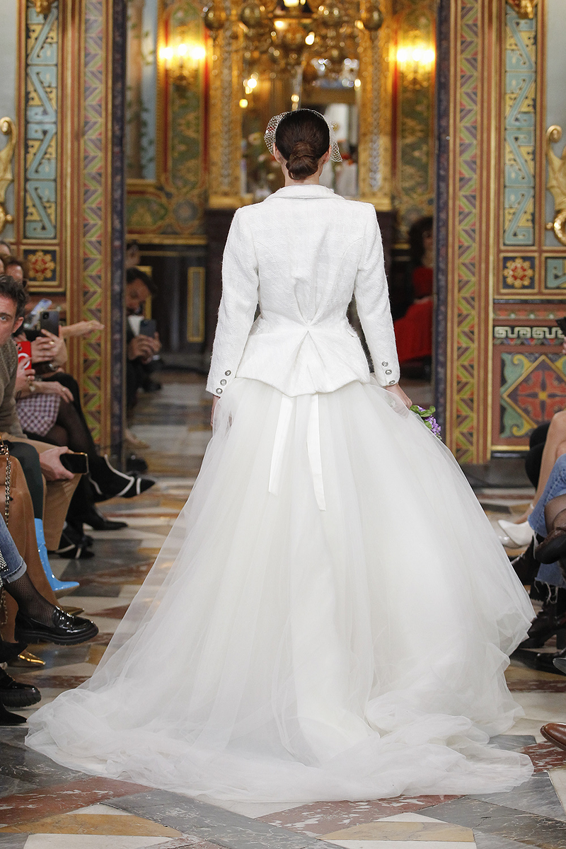 Alejandro Maillo Atelier 11