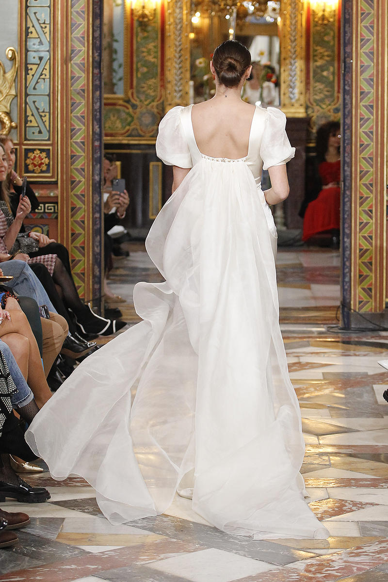 Alejandro Maillo Atelier 2