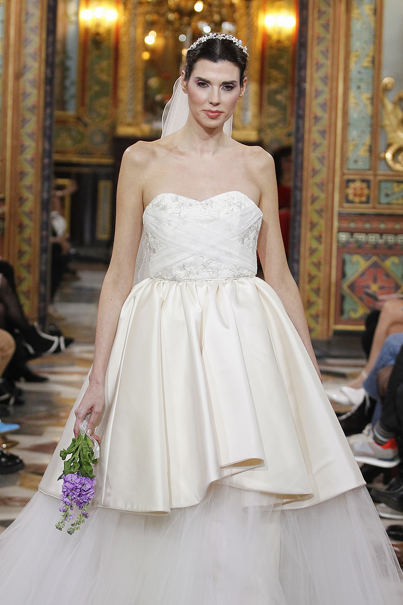 Alejandro Maillo Atelier 13