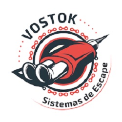 Vostok Sistemas De Escape