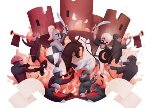 Carlos Tendero Dise&ntilde;o & Comunicaci&oacute;n 8