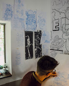 Carlos Tendero Dise&ntilde;o & Comunicaci&oacute;n 7