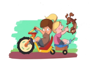 Carlos Tendero Dise&ntilde;o & Comunicaci&oacute;n 14