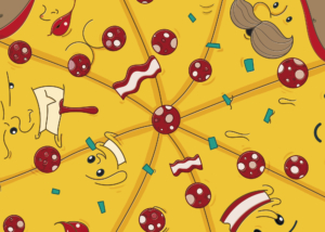 Carlos Tendero Dise&ntilde;o & Comunicaci&oacute;n 13