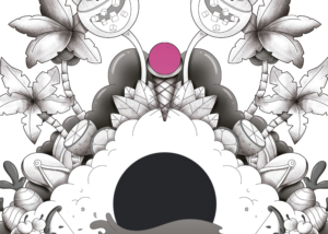 Carlos Tendero Dise&ntilde;o & Comunicaci&oacute;n 9