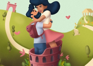 Carlos Tendero Dise&ntilde;o & Comunicaci&oacute;n 15