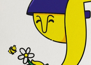 Carlos Tendero Dise&ntilde;o & Comunicaci&oacute;n 10