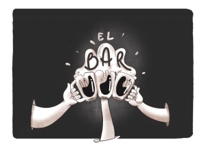 Carlos Tendero Dise&ntilde;o & Comunicaci&oacute;n 3