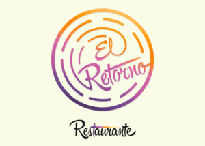 Carlos Tendero Dise&ntilde;o & Comunicaci&oacute;n 4