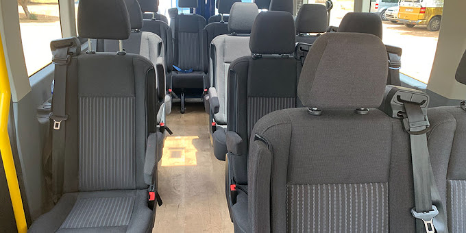 Pic&oacute; Transfers 2