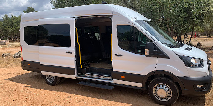 Pic&oacute; Transfers 9