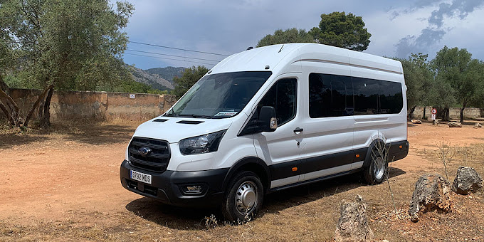 Pic&oacute; Transfers 4