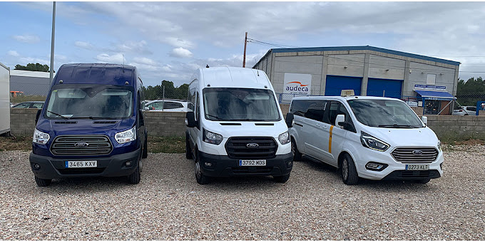 Pic&oacute; Transfers 6