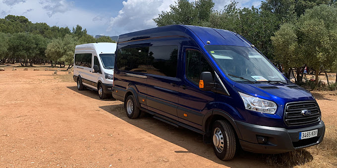 Pic&oacute; Transfers 10