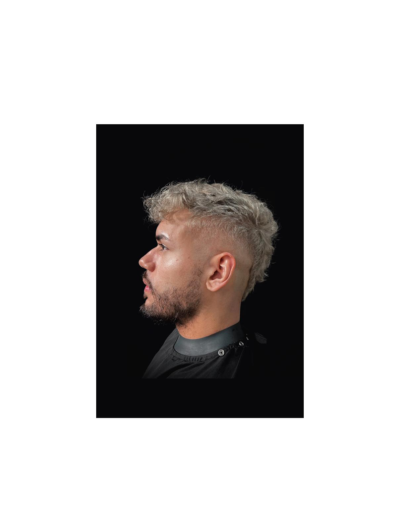 Adrian Salgado Hair Salon 35