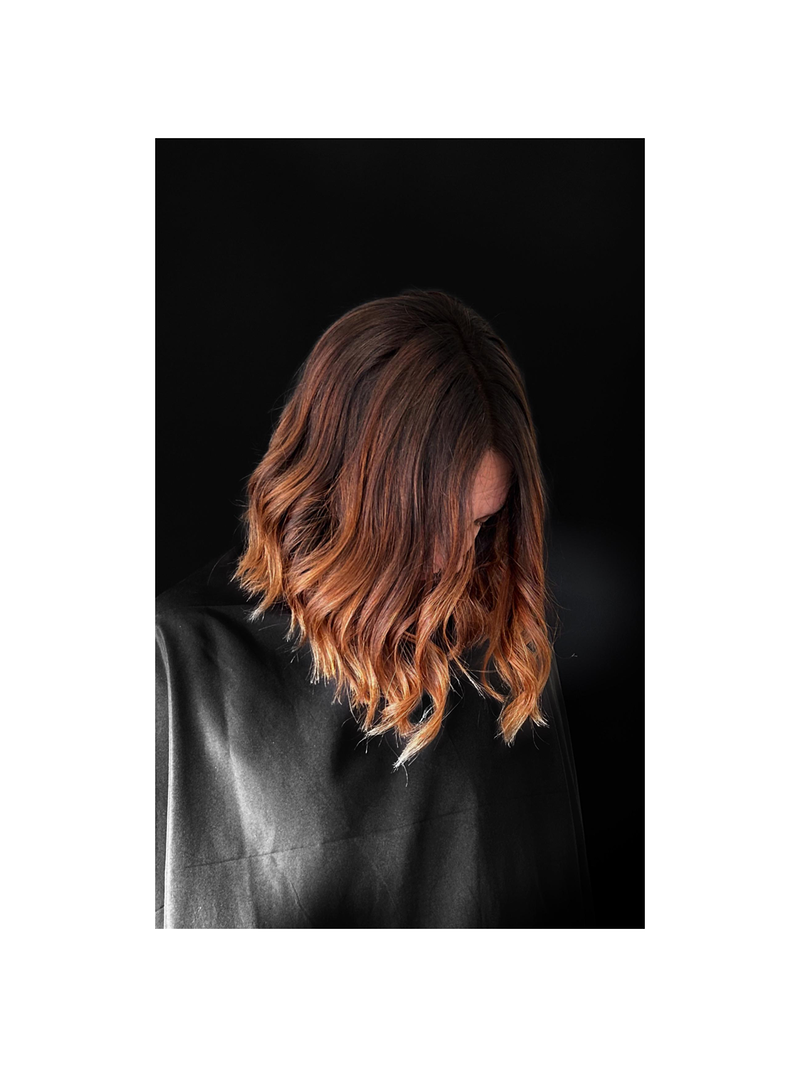 Adrian Salgado Hair Salon 23