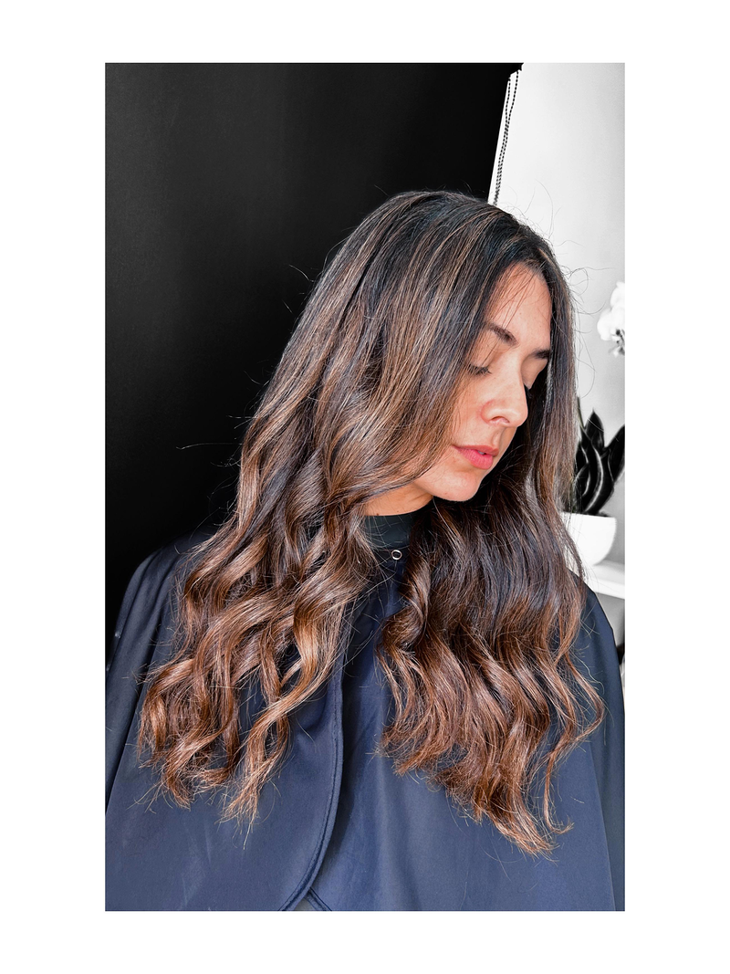 Adrian Salgado Hair Salon 28