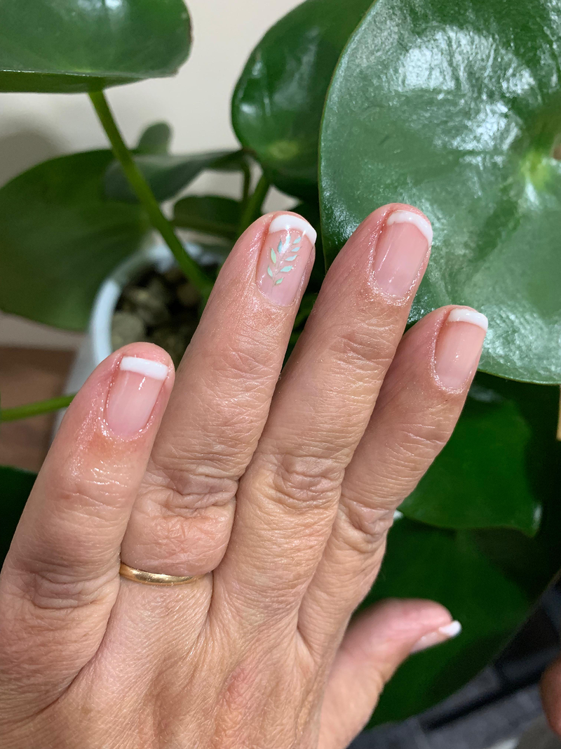 Adrian Salgado Hair Salon 30