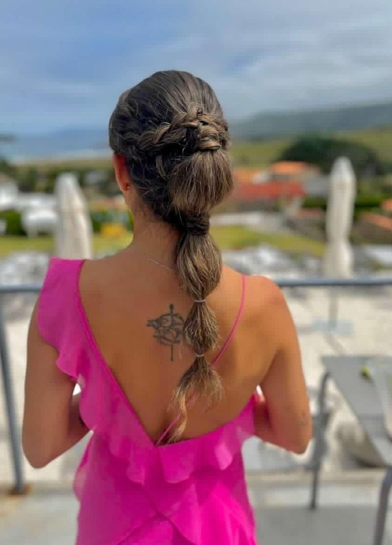 Adrian Salgado Hair Salon 16