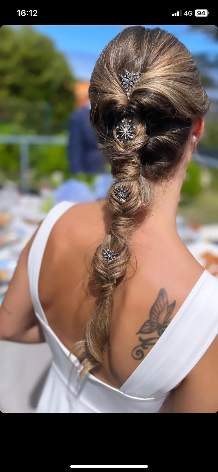 Adrian Salgado Hair Salon 17