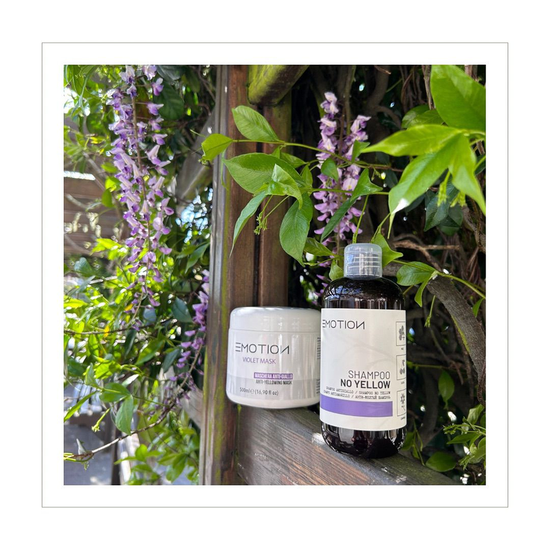 Adrian Salgado Hair Salon 42