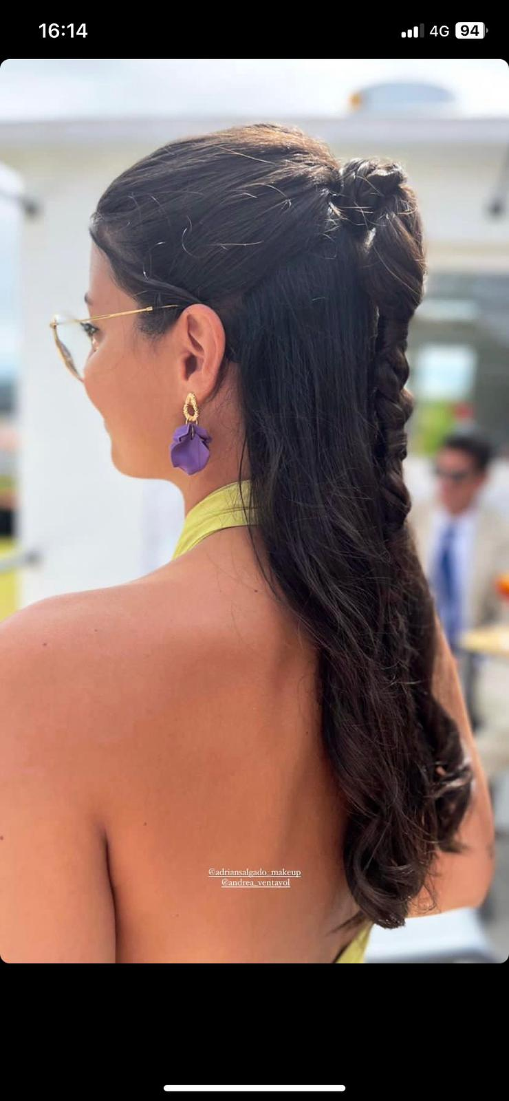 Adrian Salgado Hair Salon 18