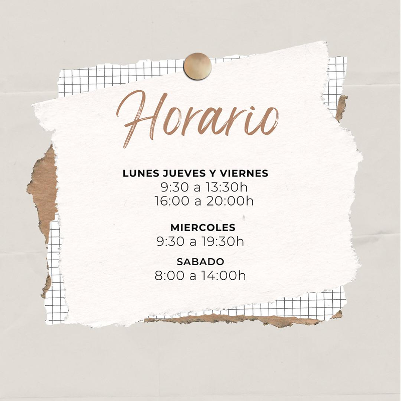 Adrian Salgado Hair Salon Narón