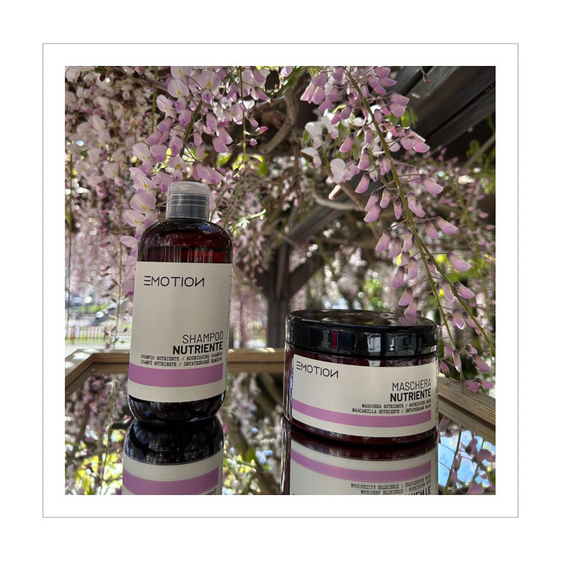 Adrian Salgado Hair Salon 43