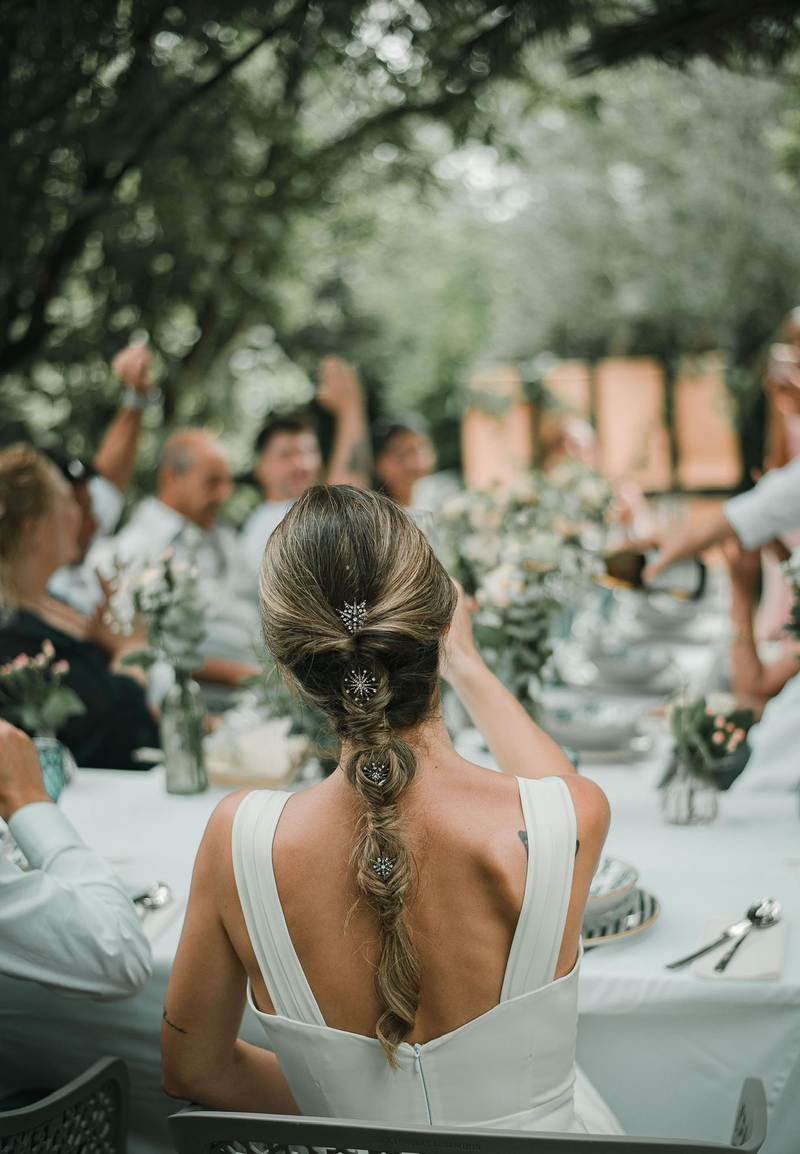 Adrian Salgado Hair Salon 10