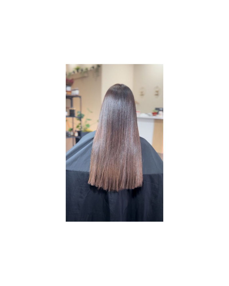 Adrian Salgado Hair Salon 44