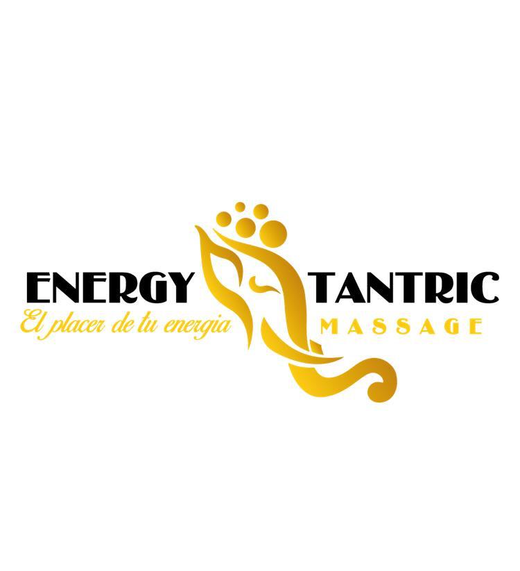 Energy Tantric Massage